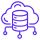 Android / IOS Development