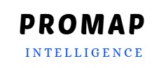 Promap Intelligence Private Limited